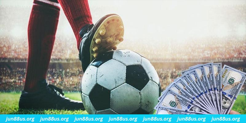 99oke FC Bắn cá