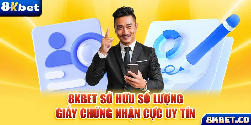 99oke đăng nhập poker
