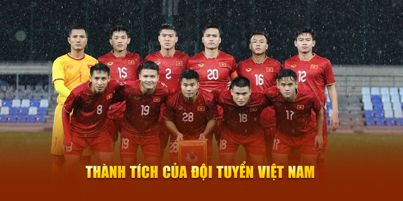99oke CR Thể Thao