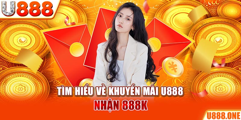 99oke đăng nhập sòng bạc đổi thưởng