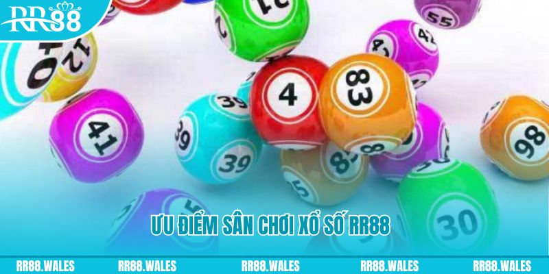 99oke đăng nhập roulette 2024
