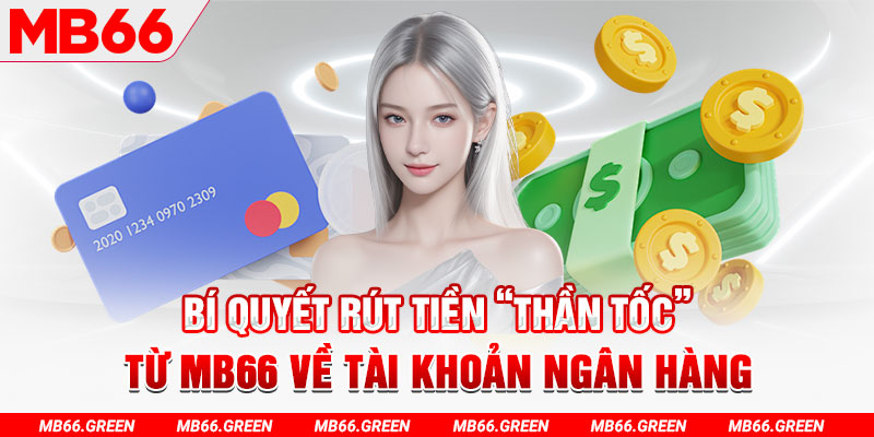 99oke Color Game