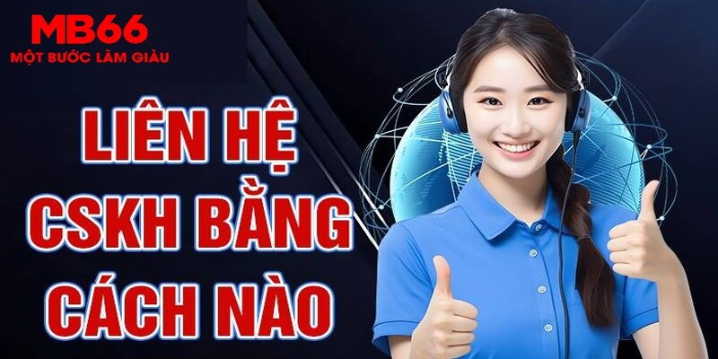 99oke esport la gì