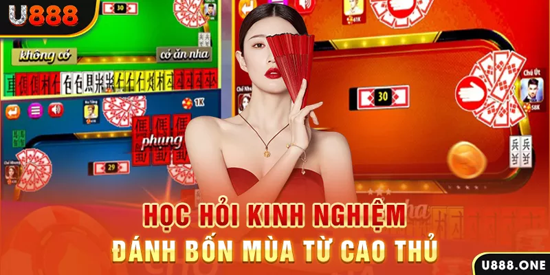 99oke JILI Điện Tử