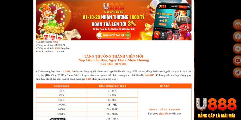 99oke Bài Tấn