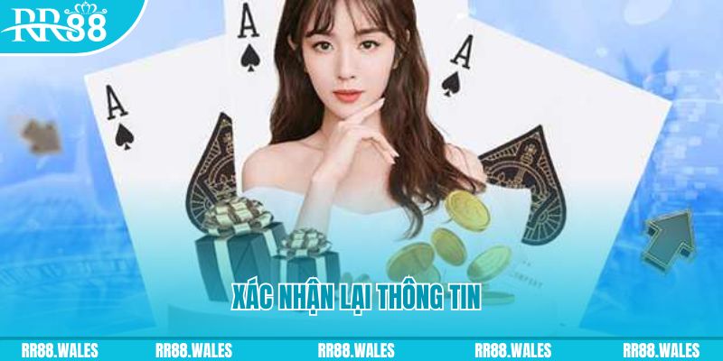 99oke nổ hũ máy bay