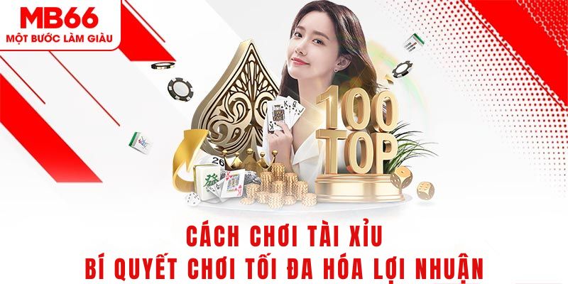99oke đăng nhập mậu binh đổi thưởng