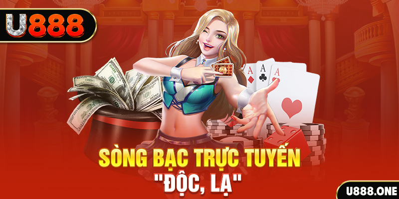 99oke xổ số khánh hòa