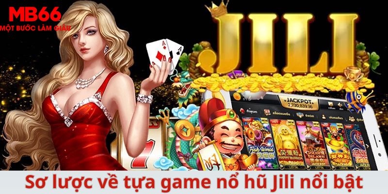 99oke đăng nhập sòng bạc số 1