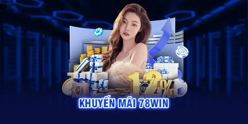 99oke xổ số minh ngọc