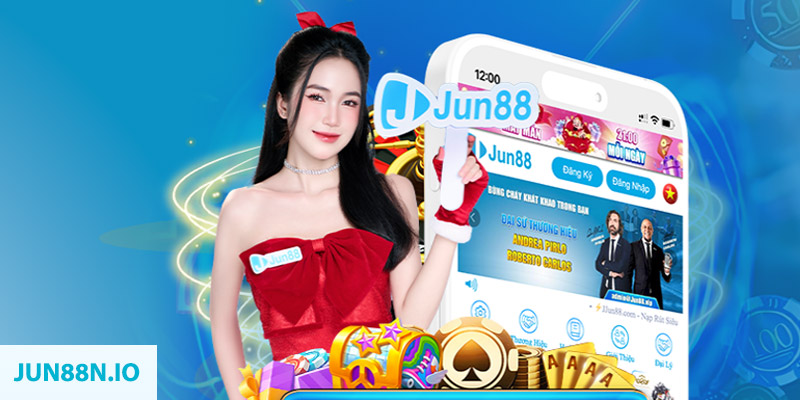 99oke nổ hũ ai là gì