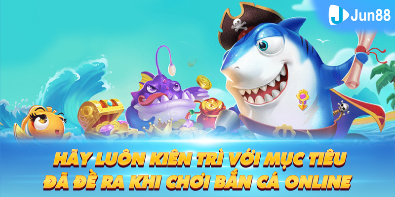 99oke đăng nhập sòng bạc tặng tiền