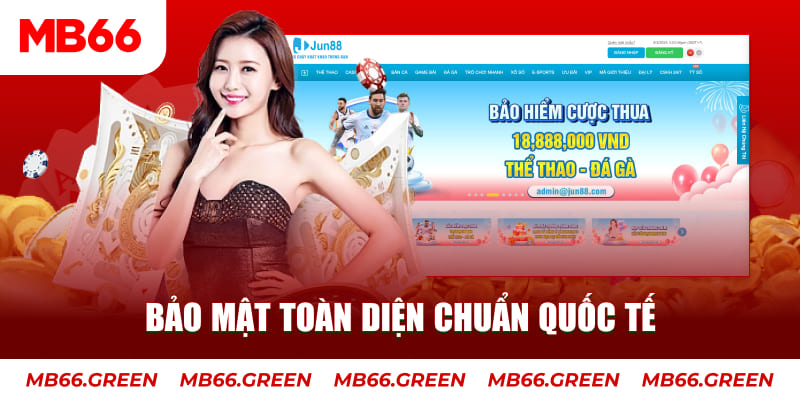 99oke đá gà trực tiếp casino