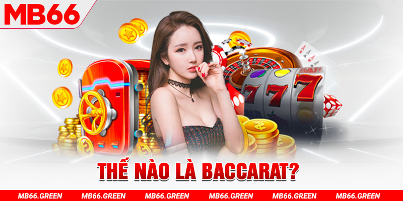 99oke đăng nhập phỏm dễ thắng