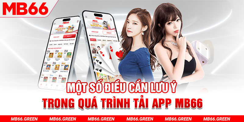 99oke Phỏm Tá Lả