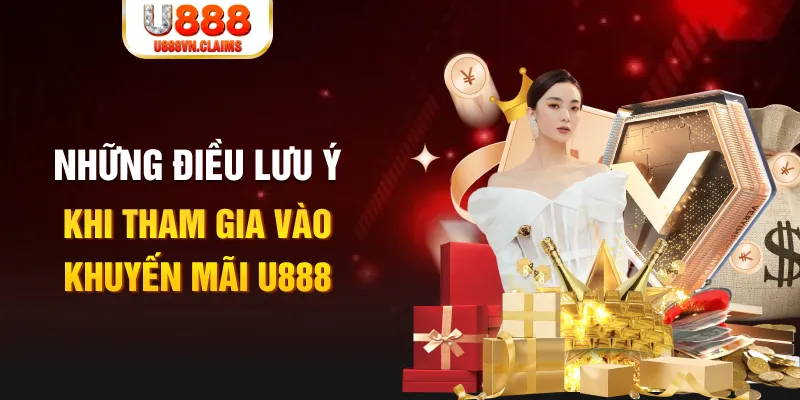 99oke PT Điện Tử