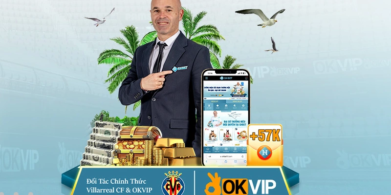 99oke tool nổ hũ là gì