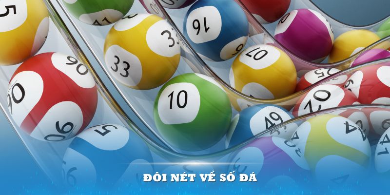 99oke xổ số miền bắc hôm quả