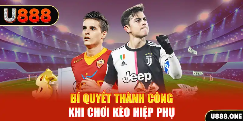 99oke đa ga 88