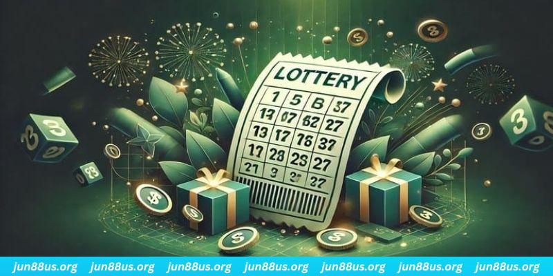 99oke đăng nhập liêng