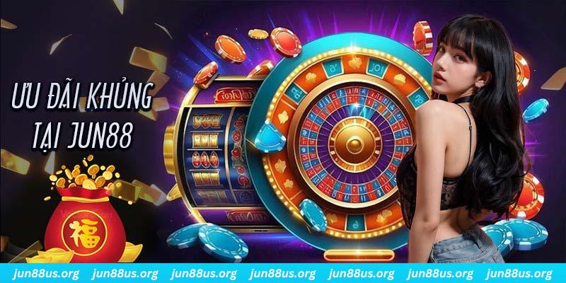 99oke nổ hũ đổi thưởng .ai