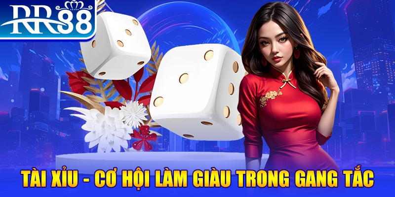 99oke game bai doi thuong the cao tren may tinh