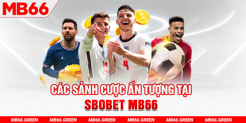 99oke kết quả xổ số