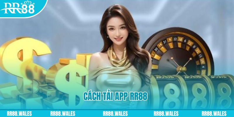 99oke game danh bai beme tren may tinh