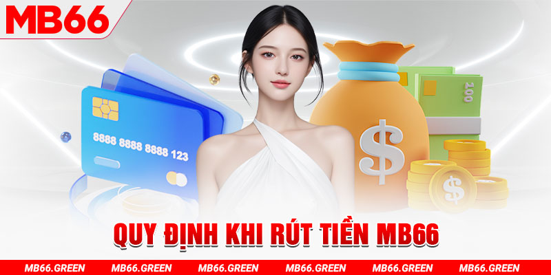 99oke xổ số ba miền hôm nay