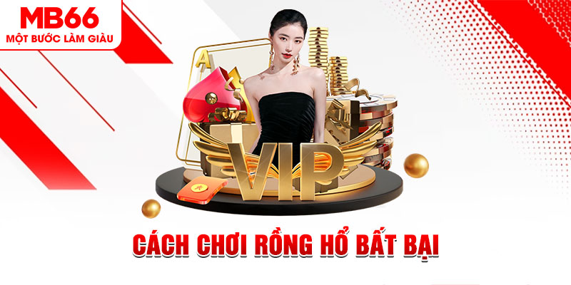 99oke xổ số hôm nay miền bắc