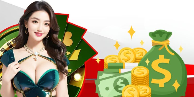99oke đăng nhập poker 2025