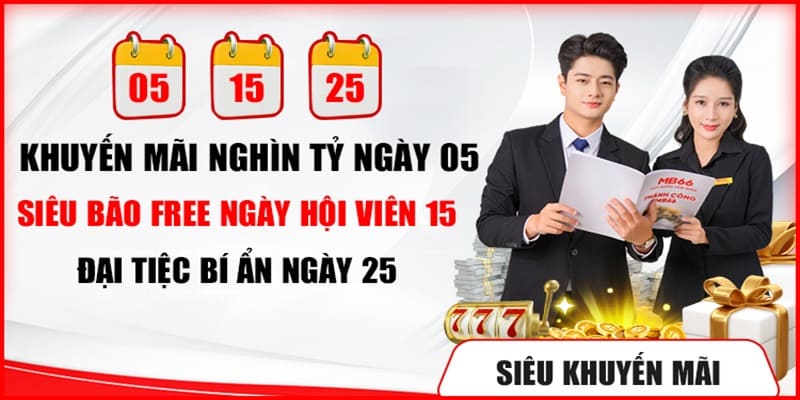 99oke ÁT CHỦ BÀI THƯỞNG TEXAS