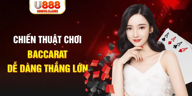 99oke đăng nhập nổ hũ đổi thưởng