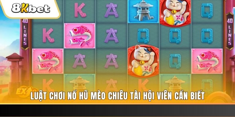 99oke máy bay nổ hủ