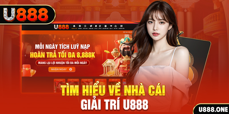 99oke loi game dot kich ket noi may chu that bai