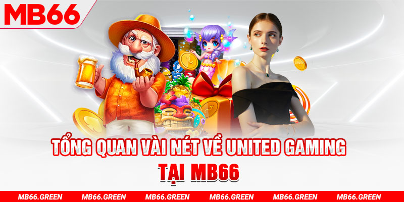 99oke Đĩa màu ace