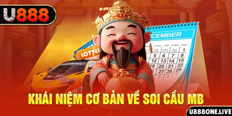 99oke đăng nhập phỏm live