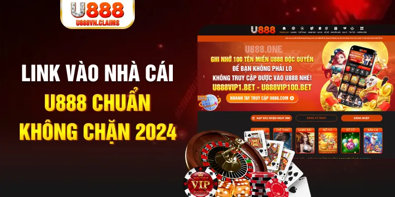 99oke bắn cá nổ hũ là gì