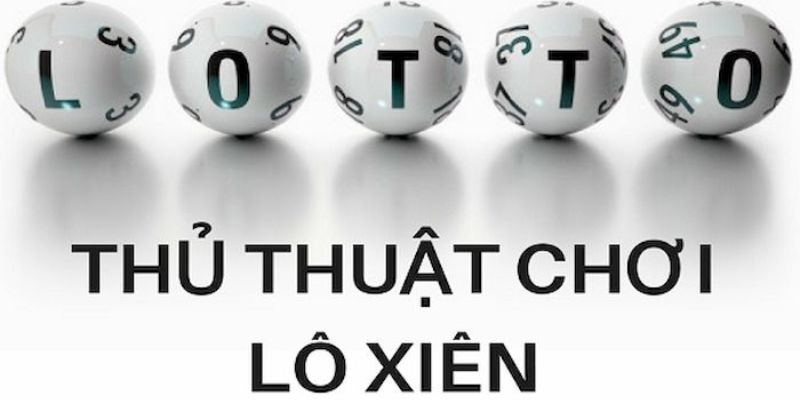 99oke casino là gì