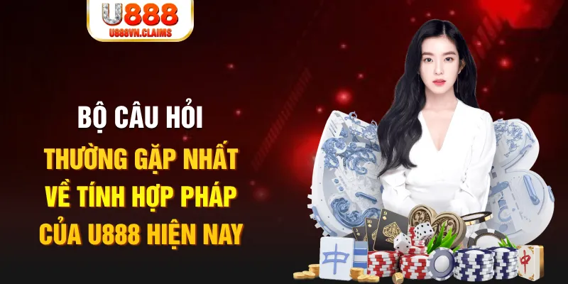 99oke gà chọi c1.tv