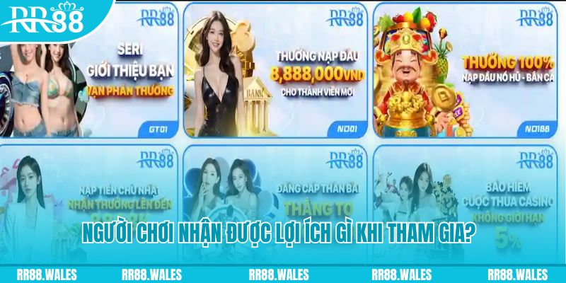 99oke đăng nhập sòng bạc online