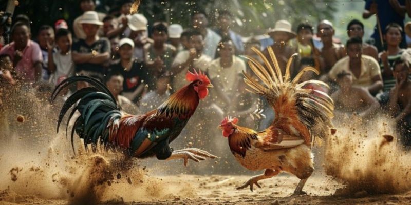 99oke xổ số hôm qua