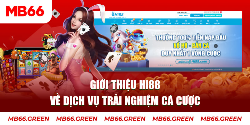 99oke game máy bay nổ hủ