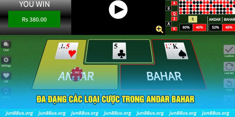 99oke xổ số miền bắc 30 ngày