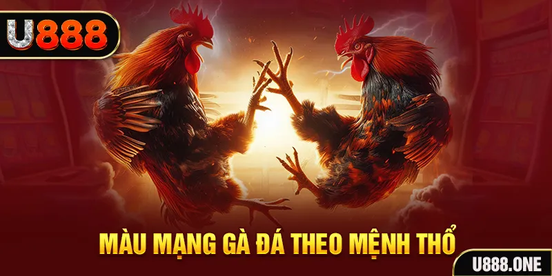 99oke đăng nhập sòng bạc hàng đầu