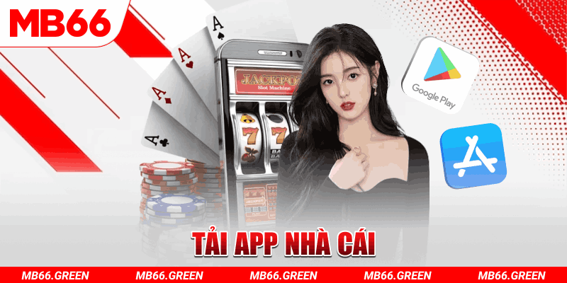 99oke nổ hủ 8 bit bao nhiêu điểm
