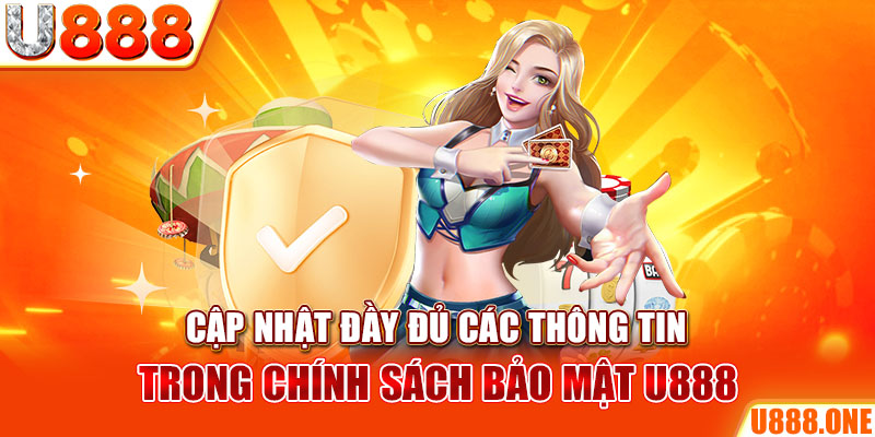 99oke đăng nhập sòng bạc miễn phí