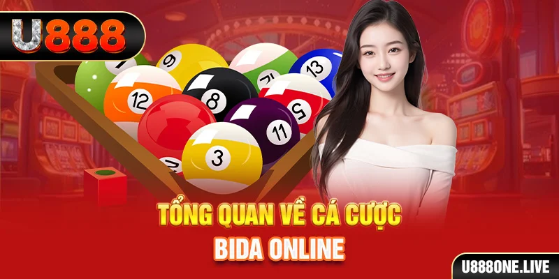 99oke kết quả xổ số kiến thiết miền bắc