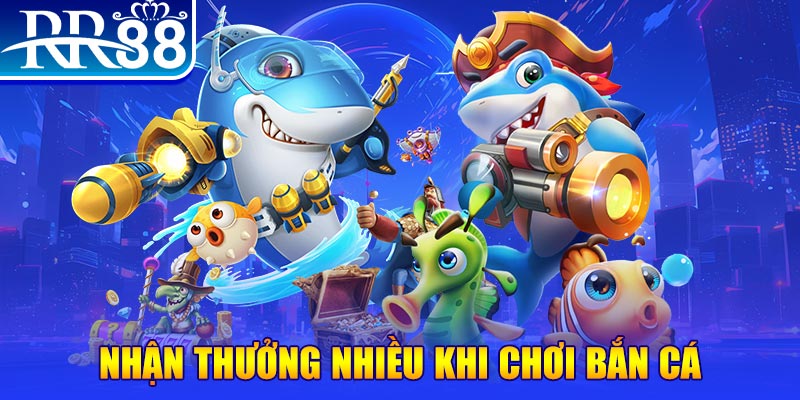 99oke 68 game bài máy chủ ở đâu