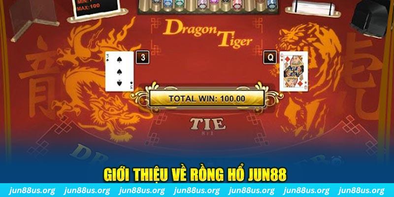 99oke xổ số miền nam thứ ba hàng tuần